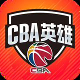 宝威体育bvty官网