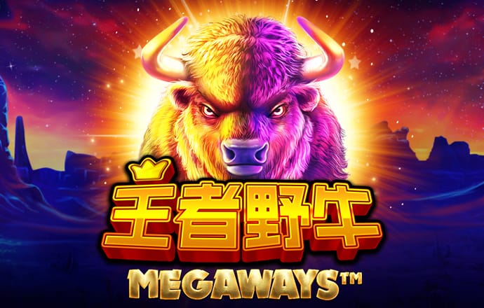 kaiyun体育官方网站全站登录