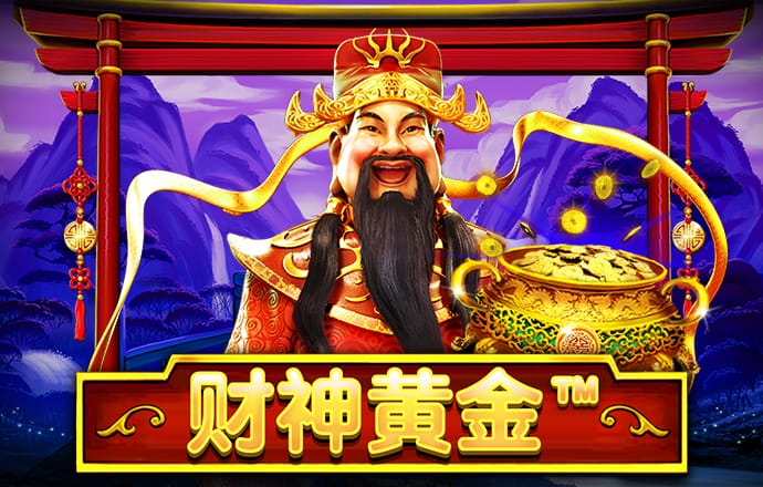 A0宝典下载安装网址