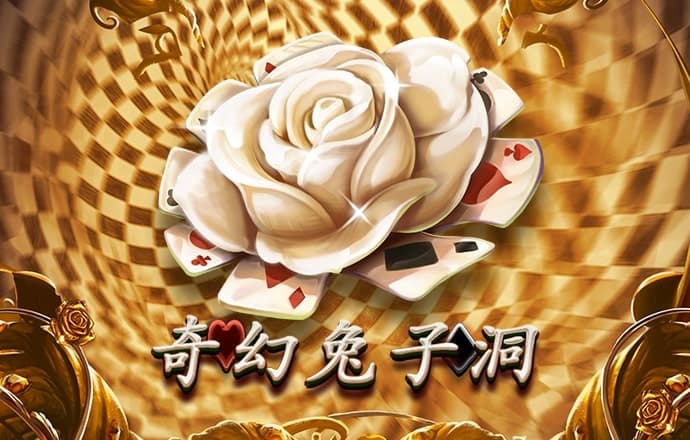 今年会体育APP官方下载