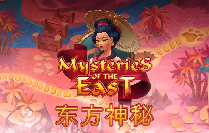 宝威体育下载网站安装