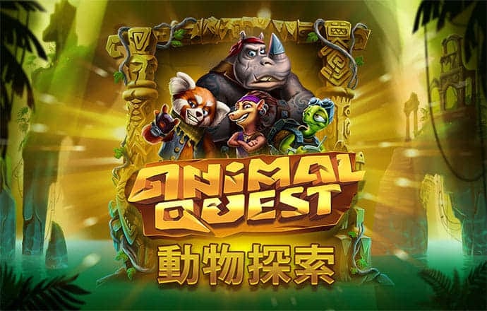 新万博app下载