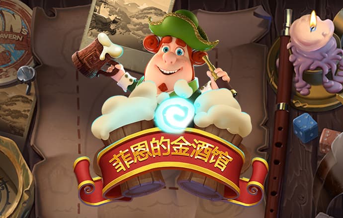 博鱼·体育app下载