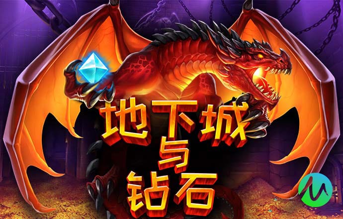b体育手机版官网最新版本下载